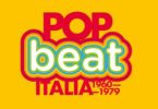 Pop/Beat – Italia INDICE