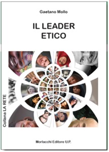 Il Leader etico