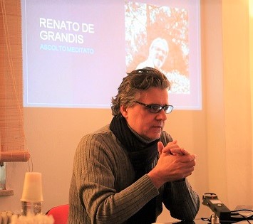 Renato De Grandis 2