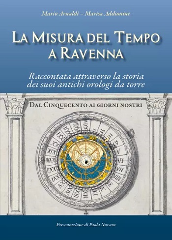 La Misura del Tempo a Ravenna