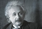 Albert Einstein e Firenze INDICE