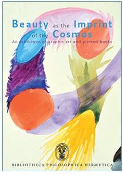 Beauty and the Imprint of Cosmos