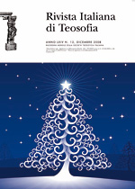 Copertina dicembre 08