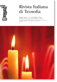 Dicembre 2009