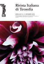 Copertina novembre 08
