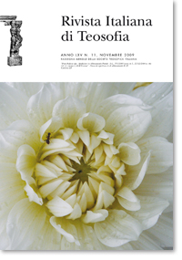 Novembre 2009