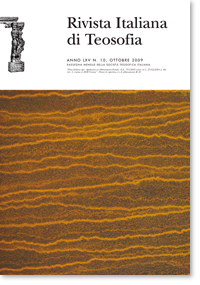 Ottobre 2009