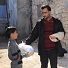 Siria - progetto pane INDICE