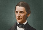 Ralph Waldo Emerson INDICE