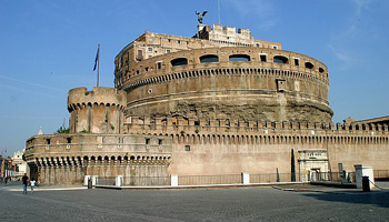 Foto Roma