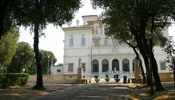 Foto Roma