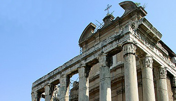 Foto Roma