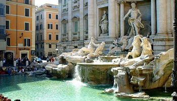 Foto Roma