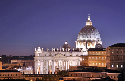 Roma