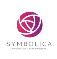 Symbolica 2017