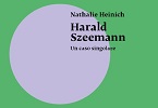 Harld Szeemann – Un caso singolare INDICE
