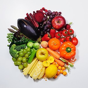 vegetarianesimo
