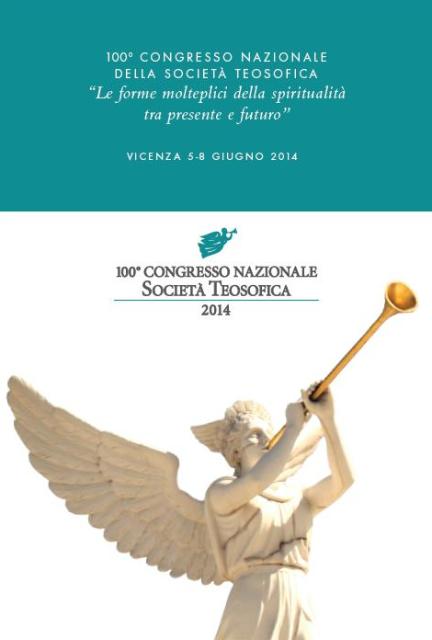 100 Congresso