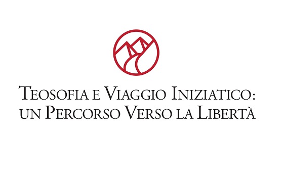 107° Congresso della Società Teosofica Italiana