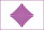 108 CONGRESSO LOGO INDICE