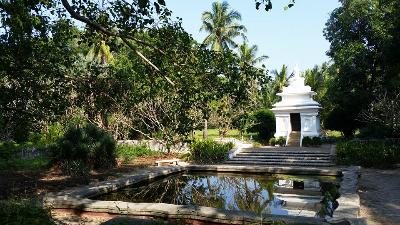 Adyar