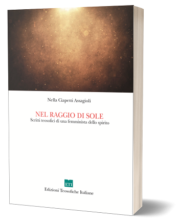 Nel raggio di sole