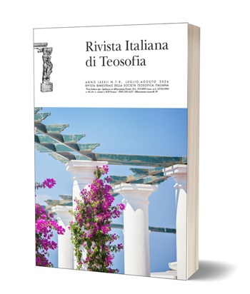 cover luglio-agosto 2026