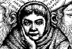 17 novembre 1875 – 17 novembre 2021 INDICE