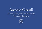 25 Girardi