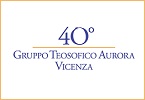 Christian Greco relatore al 40° INDICE