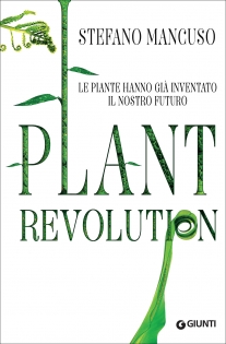 L’intelligenza delle piante 2