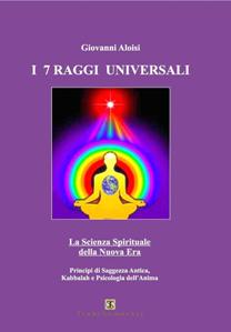 7raggi mod2