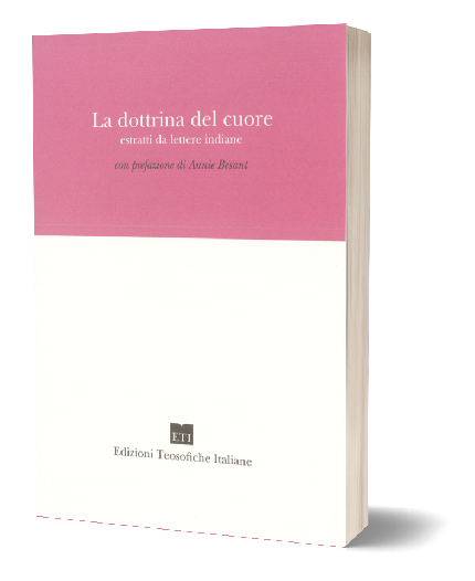 Dottrina del cuore