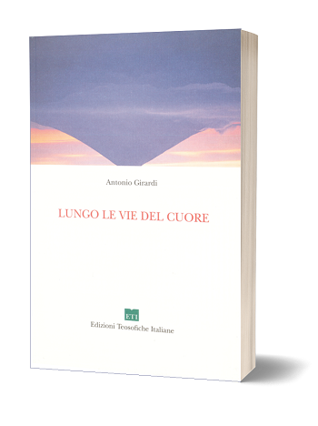 lungo le vie del cuore