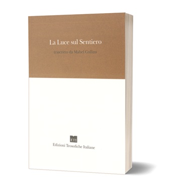 La Luce sul Sentiero