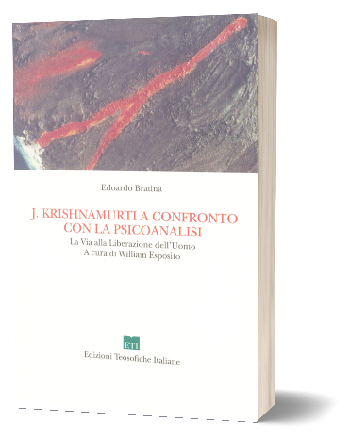 Pagine dalla letteratura teosofica