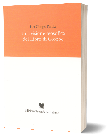 Libro di Giobbe