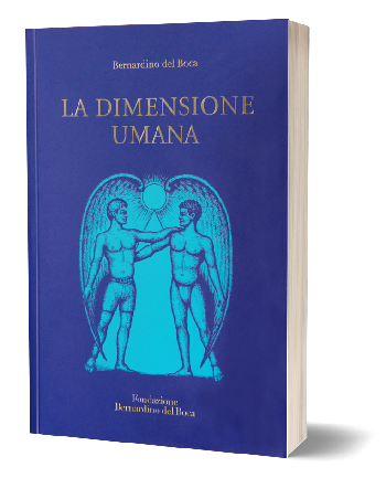 La Dimensione Umana