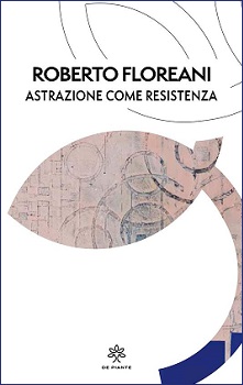 Astrazione come resistenza