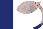 Astrazione come resistenza INDICE