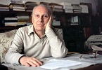 È morto Angelo del Boca INDICE