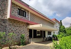 Biblioteca di Adyar INDICE