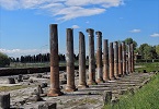 109° Congresso Nazionale della S.T.I. INDICE
