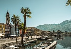 Seminario Teosofico ad Ascona INDICE