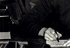 Roberto Assagioli negli archivi della polizia fascista - INDICE