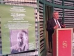 Lo scienziato dello spirito index