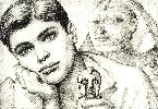 Centenario di Bernardino del Boca INDICE