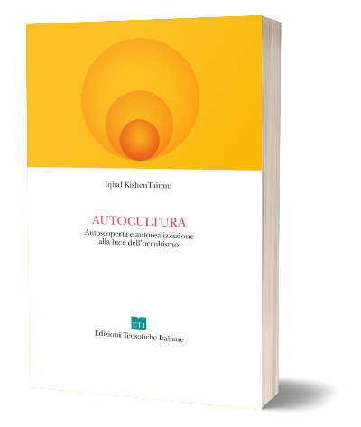Autocultura" di I.K. Taimni