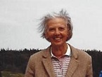 A Sylvia Cranston index