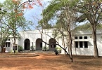 Adyar Theosophical Academy INDICE